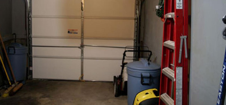 automatic garage door installation in Innisfil